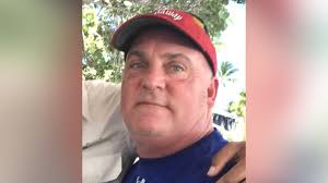 Police Seek Witness in Deadly Shooting of Father of 4