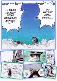 One Piece Manga