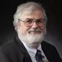 Valdosta Daily Times