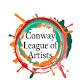 Conway League of Artists event image