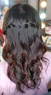 Party Hairstyles Www Thestore786 Com Party Hairstyles Graduation Party Hairstyles Wedding Party Hairstyles