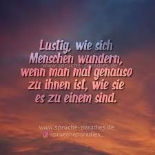 Spruche Glucklich Englisch Kurz In 2020 Spruche Paradies Spruche Nachdenkliche Spruche