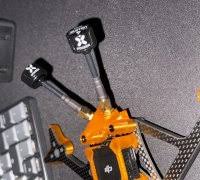 aos 5 evo" 3D Models to Print