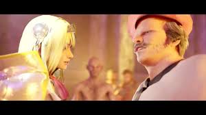 Opiumud seems to be progressing on Episode 2, does anyone follow his  patreon and can read the whole post to tell us all the news? if thats ok  to do of course. :