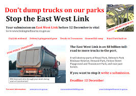 Citylink provide the following fares adult, student, child, ftp and family tickets on the online at www.citylink.ie. East West Link Blog Flyers And Brochures