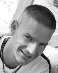 Benjamin Knutson Obituary (1976