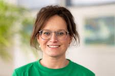 Kontakt und Ansprechpartner