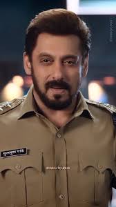 Rohit Shetty Singham