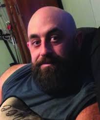 Joshua James Showers Obituary