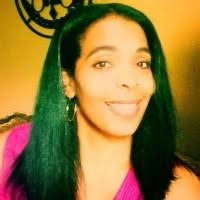 40+ "Carmen Hawkins" profiles