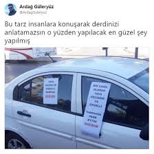 Anlamli Dusundurucu Eglenceli Guzel Komik Konusan Resimler Konusan Resimler Www Kizlarinsirlari Club Komik Seyler Resimler Komik