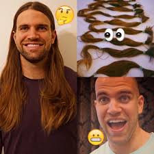 Coby Fleener