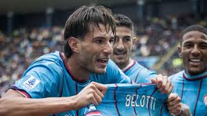 Cagliaripad.it - News update