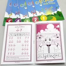 Maybe you would like to learn more about one of these? Download Buku Wafa Jilid 3 Pdf Cara Golden
