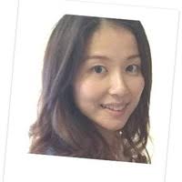 Vikki Tan Email & Phone Number