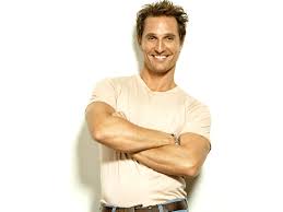 Matthew mcconaughey wallpapers for your pc, android device, iphone or tablet pc. Matthew Mcconaughey Hd Wallpapers