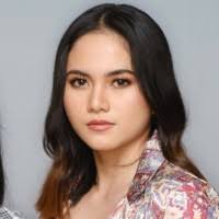 600+ (na) “Phoebe” profile