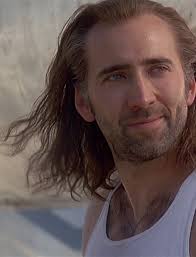 Alexander calls for social movement