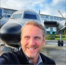 Will a 2004 hard top fit a 2000 Porsche 996 cabriolet?