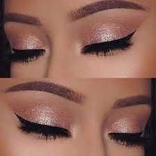 Larissa Emilly Adli Kullanicinin Makeup Panosundaki Pin Dogal Goz Makyaji Makyaj Fikirleri Mukemmel Makyaj