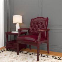 If you're incorporating a craft station within another room, like a family room or office, consider. Craft Room Chair Wayfair