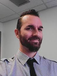 Perpetual Revolt : Jeff Nall, Michael Annis, Designed by Michael Annis:  Amazon.in: Books