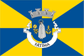 Embroidered emblem with image of barcelos rooster and colors of portugal. Fatima Portugal Flag Available To Buy Flagsok Com