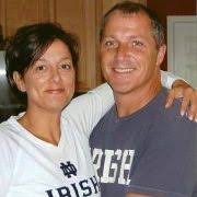 Greg Reece (gregorylreece)