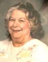 Shirley (Gabel) Ramey Obituary