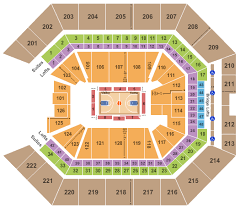 Buy Orlando Magic Tickets Seating Charts For Events