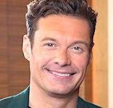 Jon Reilly Exits Albany Broadcasting