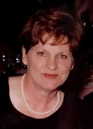 Leanna Medlin Obituary August 12, 2018