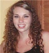 Alisha Schoonmaker Obituary (1991