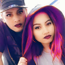 Stream Akon Be With You Nedu Remix Lyrics YouTube-MP3.mp3 by ₥₳₥łł ₲ł₦₳