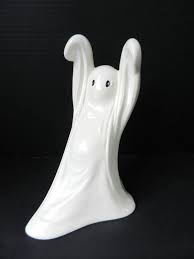 Use these expressive pumpkins separately or all together for a unique and fun halloween display. Pin On Halloween Ceramic