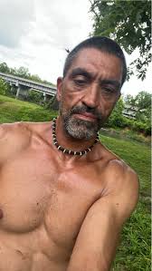 125 days clean from ice and subs