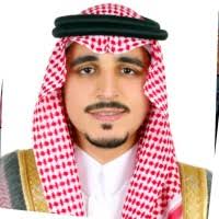 1100+ "Moussa" profiles