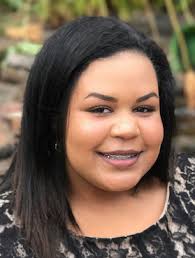 Addison Bailey Cook, October 2, 2000~December 17, 2019