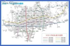 Pin On Tours Maps