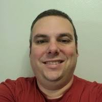 Ryan Rabalais Email & Phone Number