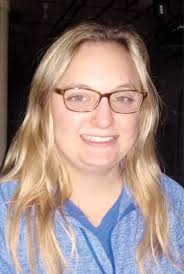 Stephanie Nicole Tremmel