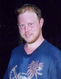 Obituary information for Andrew Cody Miles