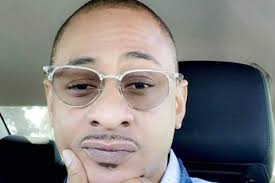 Fundraiser for Doris Diggs by Ventrice Diggs : In Loving Memory of Brandon  Diggs