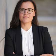 Die Kanzlei ALBRECHT steht bei Scheidung mit Kindern bei.