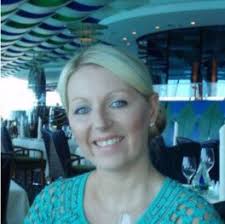 Looking forward to a brilliant day ahead with the lovely Jo Silcox  representing Principality Intermediaries at The Right Mortgage and  Protection Network.