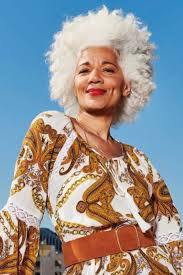Normally short hair makes you appear much younger. 95 Incredibly Beautiful Short Haircuts For Women Over 60 Lovehairstyles