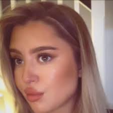 Recommendations for hybrid lashes please In Canterbury only and also work  weekends