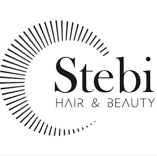 Stebi AS