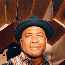 At our Republic Services Huntington Beach business unit we simply have the  most caring team members. We received a call from a Fountain Valley  resident. She wanted us to know that our