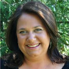 2018 Kekeenamawkayo Education Conference: Directory